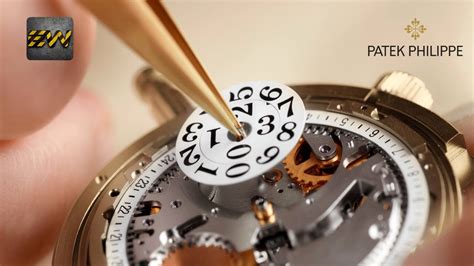 luxury watch factory com